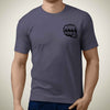 clenched-knuckle-logo-hooligan-apparel-premium-hooligan-art-men-s-t-shirt