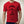 f-the-police-hooligan-apparel-premium-hooligan-art-men-s-t-shirt