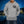 clenched-knuckle-logo-small-hooligan-apparel-premium-hooligan-art-men-s-hoodie-or-jumper