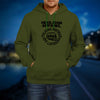 clenched-knuckle-hooligan-talking-to-much-hooligan-apparel-premium-hooligan-art-men-s-hoodie-or-jumper