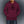 clenched-fist-with-logo-hooligan-apparel-premium-hooligan-art-men-s-hoodie-or-jumper
