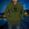 clenched-fist-with-logo-hooligan-apparel-premium-hooligan-art-men-s-hoodie-or-jumper