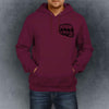 clenched-knuckle-logo-small-hooligan-apparel-premium-hooligan-art-men-s-hoodie-or-jumper