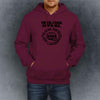 clenched-knuckle-hooligan-talking-to-much-hooligan-apparel-premium-hooligan-art-men-s-hoodie-or-jumper