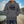 clenched-knuckle-logo-hooligan-apparel-premium-hooligan-art-men-s-hoodie-or-jumper