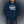 clenched-knuckle-logo-hooligan-apparel-premium-hooligan-art-men-s-hoodie-or-jumper