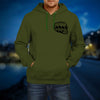 clenched-knuckle-logo-small-hooligan-apparel-premium-hooligan-art-men-s-hoodie-or-jumper