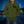 clenched-knuckle-logo-small-hooligan-apparel-premium-hooligan-art-men-s-hoodie-or-jumper
