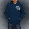 clenched-knuckle-logo-small-hooligan-apparel-premium-hooligan-art-men-s-hoodie-or-jumper