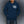 clenched-knuckle-logo-small-hooligan-apparel-premium-hooligan-art-men-s-hoodie-or-jumper