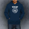 clenched-knuckle-hooligan-talking-to-much-hooligan-apparel-premium-hooligan-art-men-s-hoodie-or-jumper