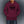 clenched-knuckle-logo-hooligan-apparel-premium-hooligan-art-men-s-hoodie-or-jumper
