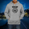 clenched-knuckle-hooligan-talking-to-much-hooligan-apparel-premium-hooligan-art-men-s-hoodie-or-jumper