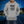 clenched-knuckle-hooligan-talking-to-much-hooligan-apparel-premium-hooligan-art-men-s-hoodie-or-jumper