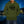 clenched-knuckle-logo-hooligan-apparel-premium-hooligan-art-men-s-hoodie-or-jumper