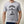 f-the-police-hooligan-apparel-premium-hooligan-art-men-s-t-shirt