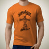 f-the-police-hooligan-apparel-premium-hooligan-art-men-s-t-shirt
