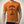 f-the-police-hooligan-apparel-premium-hooligan-art-men-s-t-shirt
