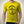 fk-da-police-hooligan-apparel-premium-hooligan-art-men-s-t-shirt