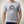 flying-knuckle-with-wings-hooligan-apparel-premium-hooligan-art-men-s-t-shirt