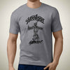 f-the-police-hooligan-apparel-premium-hooligan-art-men-s-t-shirt