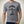 f-the-police-hooligan-apparel-premium-hooligan-art-men-s-t-shirt