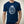 front-chain-rose-logo-hooligan-apparel-premium-hooligan-art-men-s-t-shirt