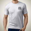 ha-graffiti-logo-small-hooligan-apparel-premium-hooligan-art-men-s-t-shirt