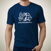 ha-graffiti-logo-hooligan-apparel-premium-hooligan-art-men-s-t-shirt
