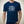 ha-graffiti-logo-hooligan-apparel-premium-hooligan-art-men-s-t-shirt