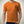 front-chain-rose-logo-ha-small-hooligan-apparel-premium-hooligan-art-men-s-t-shirt