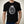 front-chain-rose-logo-hooligan-apparel-premium-hooligan-art-men-s-t-shirt
