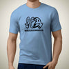 ha-graffiti-logo-hooligan-apparel-premium-hooligan-art-men-s-t-shirt