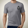 front-chain-rose-logo-ha-small-hooligan-apparel-premium-hooligan-art-men-s-t-shirt