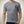 front-chain-rose-logo-ha-small-hooligan-apparel-premium-hooligan-art-men-s-t-shirt