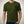 front-chain-rose-logo-ha-small-hooligan-apparel-premium-hooligan-art-men-s-t-shirt