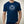 flying-knuckle-with-wings-hooligan-apparel-premium-hooligan-art-men-s-t-shirt