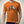 ha-graffiti-logo-white-hooligan-apparel-premium-hooligan-art-men-s-t-shirt