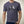 ha-graffiti-logo-white-hooligan-apparel-premium-hooligan-art-men-s-t-shirt