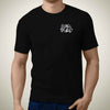 ha-graffiti-Logo-small-1-hooligan-apparel-premium-hooligan-art-men-s-t-shirt