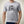 ha-graffiti-logo-white-hooligan-apparel-premium-hooligan-art-men-s-t-shirt