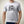 ha-graffiti-logo-white-hooligan-apparel-premium-hooligan-art-men-s-t-shirt