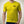 ha-graffiti-Logo-small-1-hooligan-apparel-premium-hooligan-art-men-s-t-shirt