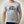 ha-graffiti-logo-1-hooligan-apparel-premium-hooligan-art-men-s-t-shirt