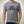 ha-graffiti-logo-1-hooligan-apparel-premium-hooligan-art-men-s-t-shirt