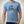 ha-graffiti-logo-white-hooligan-apparel-premium-hooligan-art-men-s-t-shirt