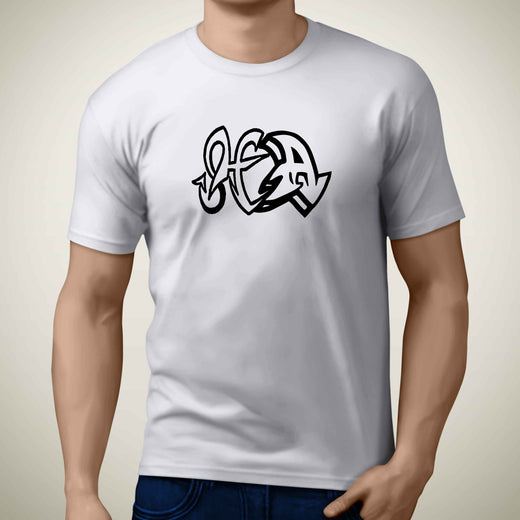 ha-graffiti-logo-1-hooligan-apparel-premium-hooligan-art-men-s-t-shirt