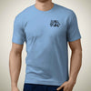 ha-graffiti-Logo-small-1-hooligan-apparel-premium-hooligan-art-men-s-t-shirt