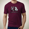 ha-graffiti-logo-white-hooligan-apparel-premium-hooligan-art-men-s-t-shirt