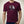 ha-graffiti-logo-white-hooligan-apparel-premium-hooligan-art-men-s-t-shirt